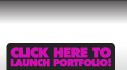 Graphic Design Portfolio