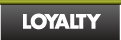 Loyalty Program