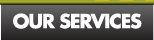 Our Services