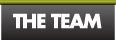 The Team