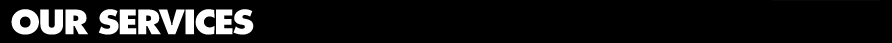 Mammoth Merchandise Services