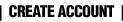 Signup