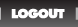 Logout