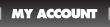 My Account