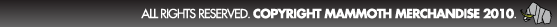 Copyright