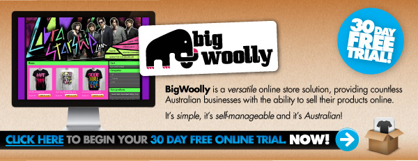 September Deal 2