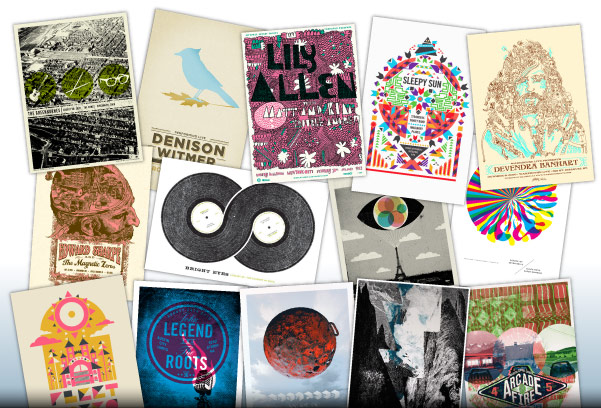 Postcard Printing Prices