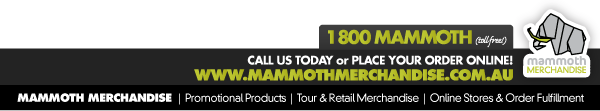 Call Us Today!