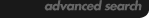 Advanced Search