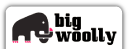 BigWoolly