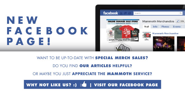 Facebook Link