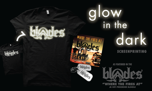 Product of the Month