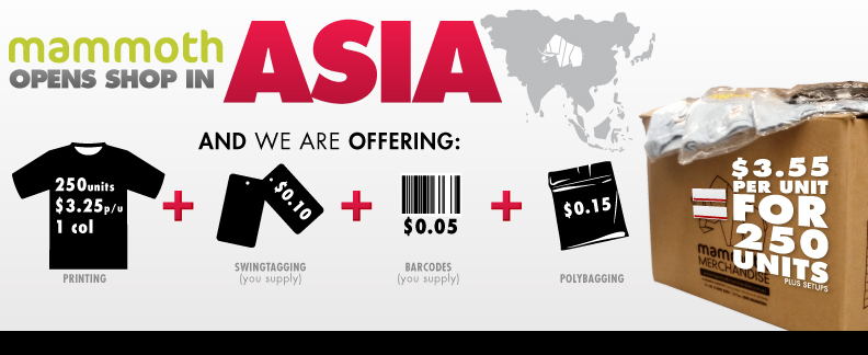 Contact us to find out more! 