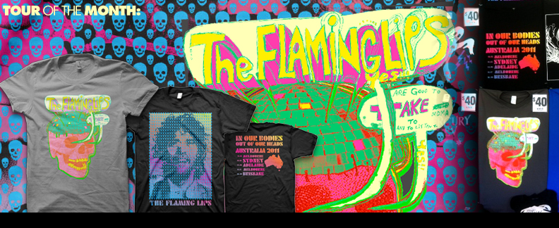 Check out the brilliant designs above.