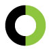 BLACK/LIME/WHITE