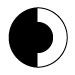 BLACK/WHITE/BLACK