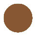 CHESNUT BROWN (84)