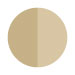 DARK KHAKI/ LIGHT KHAKI