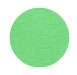 GRASS GREEN