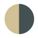KHAKI/CHARCOAL