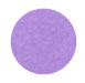 LAVENDER MARLE