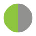 LIME/GREY