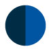 NAVY/ROYAL