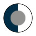 NAVY/WHITE/GREY