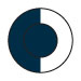 NAVY/WHITE/NAVY
