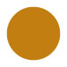 OCHRE
