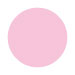 PALE PINK/WHITE
