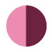 PINK/MAROON