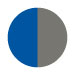 ROYAL/GREY