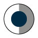WHITE/GREY/NAVY