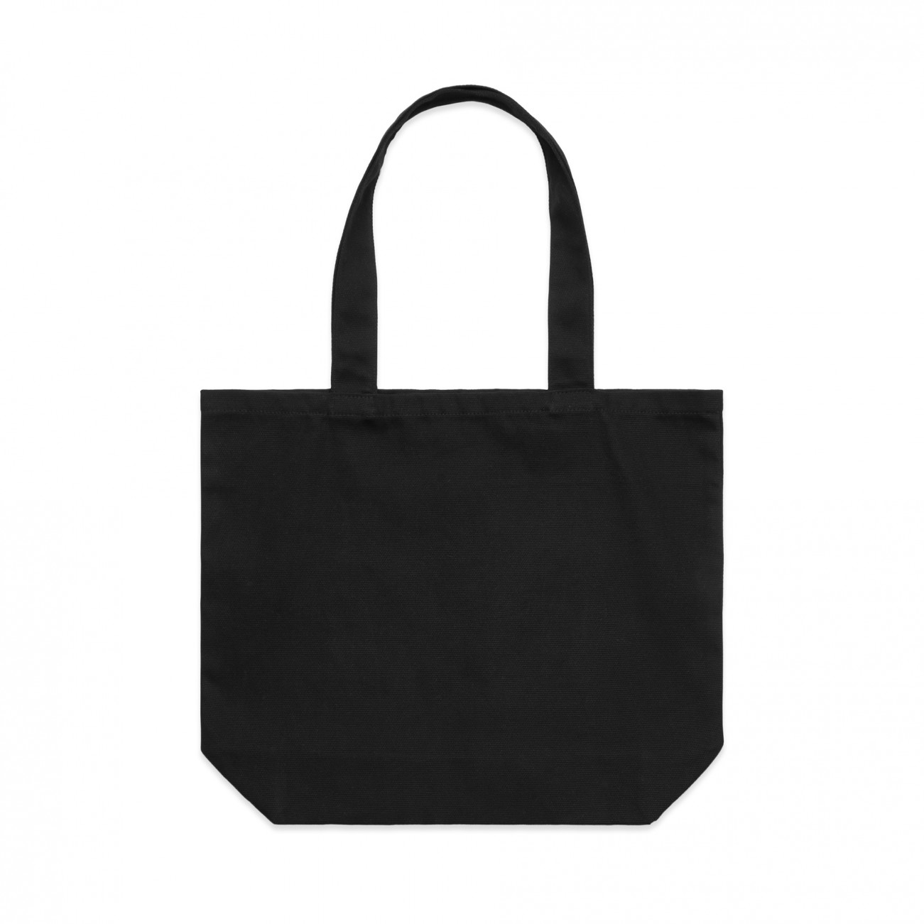 AS Colour Shoulder Tote Bag