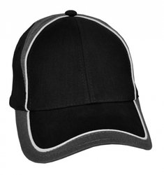 Wickham/Heavy Brushed Cotton