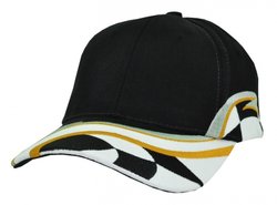 Raceway/Heavy Brushed Cotton