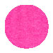 HOT HEATHER PINK