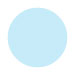 CHAMBRAY