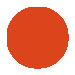 ANTIQUE ORANGE