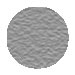 ASH STONE