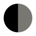 BLACK/GREY