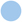 CAROLINA BLUE