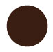 DARK CHOCOLATE