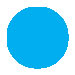 CYAN