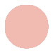 DUSTY PINK