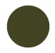 FERN GREEN