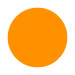 FLURO ORANGE