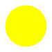 FLURO YELLOW
