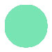 BRIGHT MINT